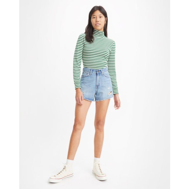 80s mom shorts 12oz Chatterbox