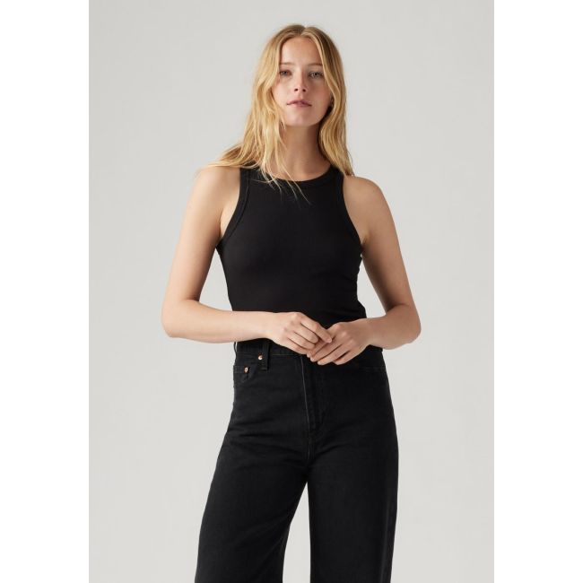 dreamy tank top Caviar