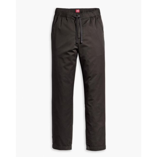 xx chino easy pant 5,6oz Meteorite twill