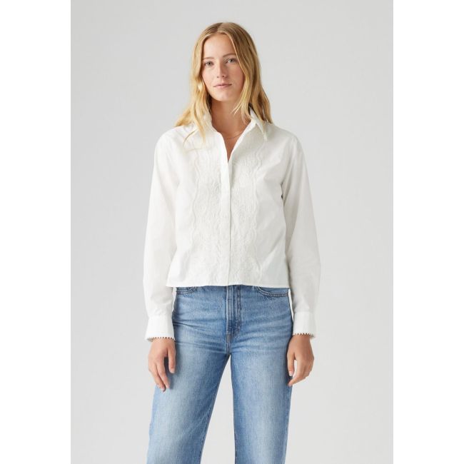 l/s winona shirt Sugar swizzle