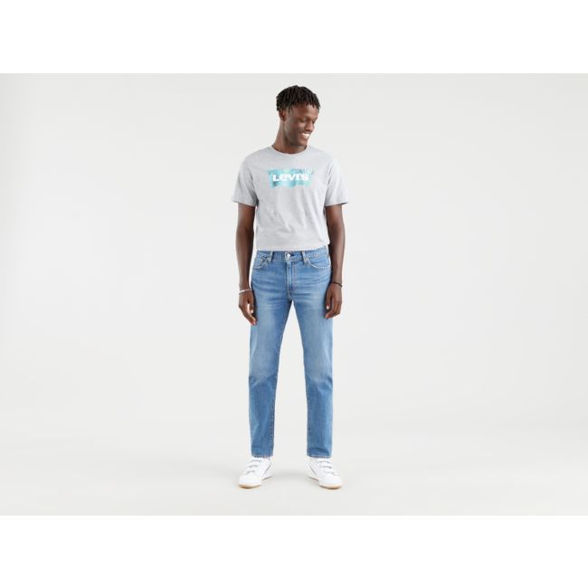 511 skinny eco ease stretch 11,25oz Tabor together now