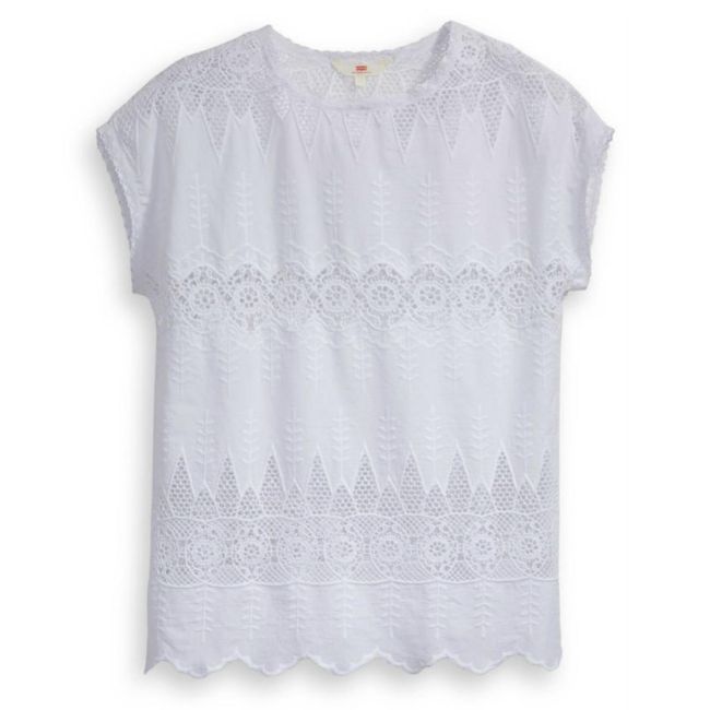 maddy top Lathrop cloud dancer