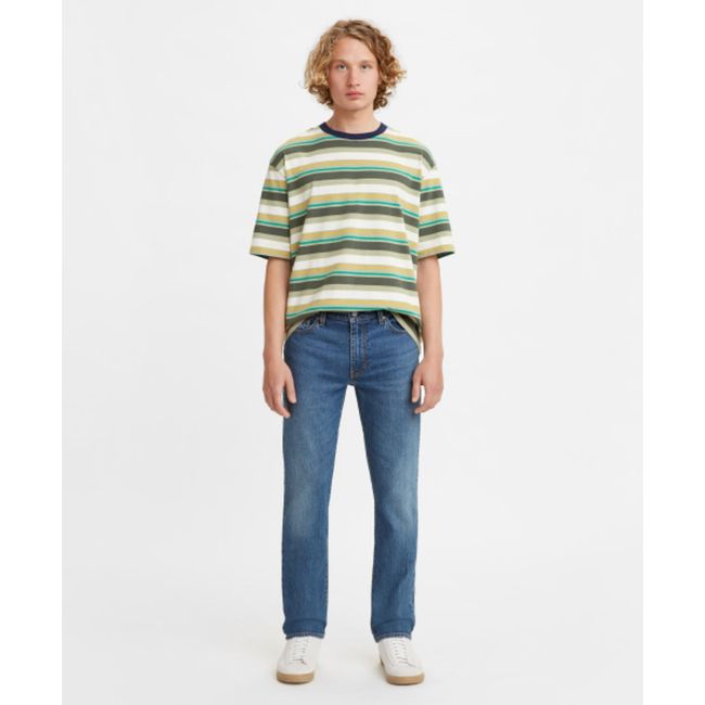 511 slim eco ease stretch 11,25oz Every little thing