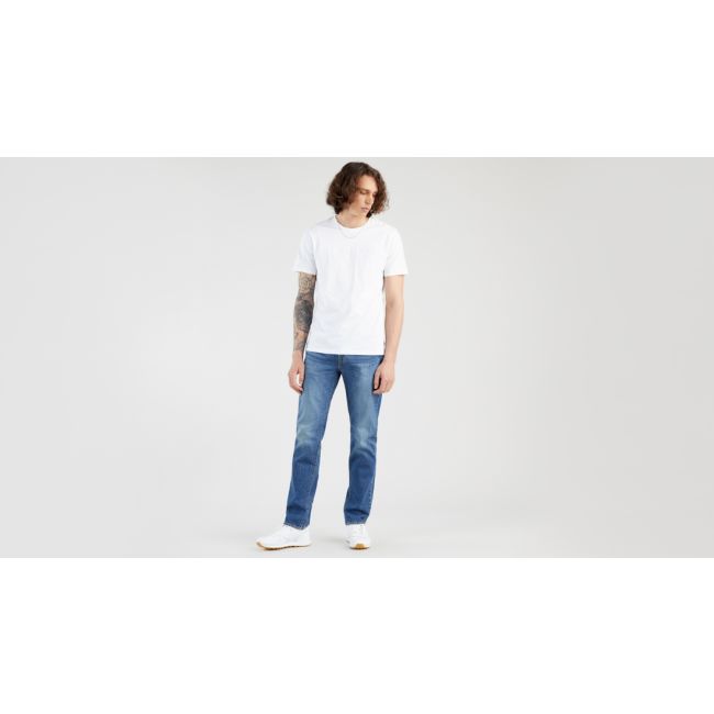 511 slim eco ease stretch 11,2oz Everett view point