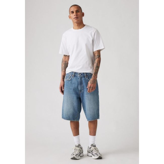478 baggy shorts 12,25oz My frequency
