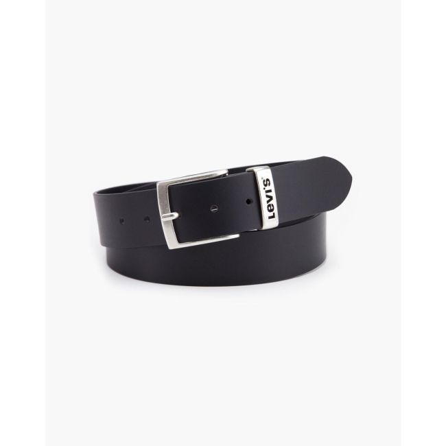 new ashland belt Regular black