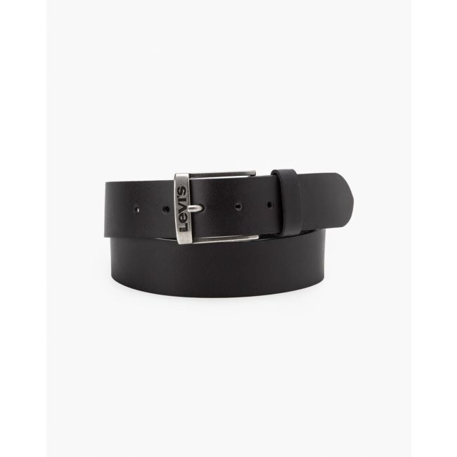 new duncan belt Regular black
