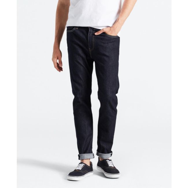 510 skinny advance stretch 12oz Cleaner adv