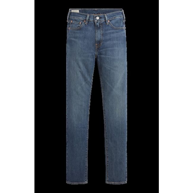 510 skinny eco ease stretch 11,25oz Whoop